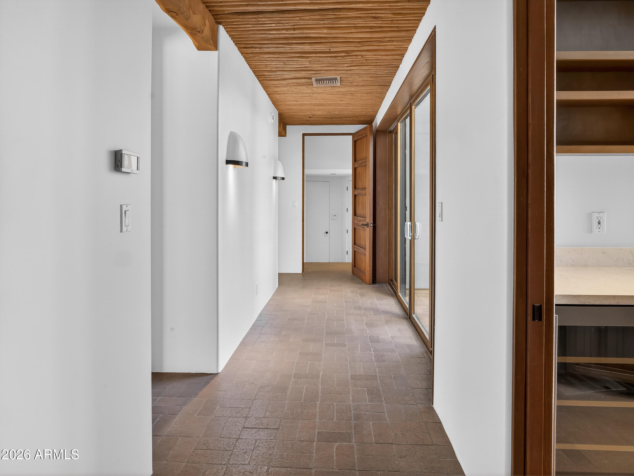 BOULDERS CAREFREE UNIT 4 PHASE 1 - Residential