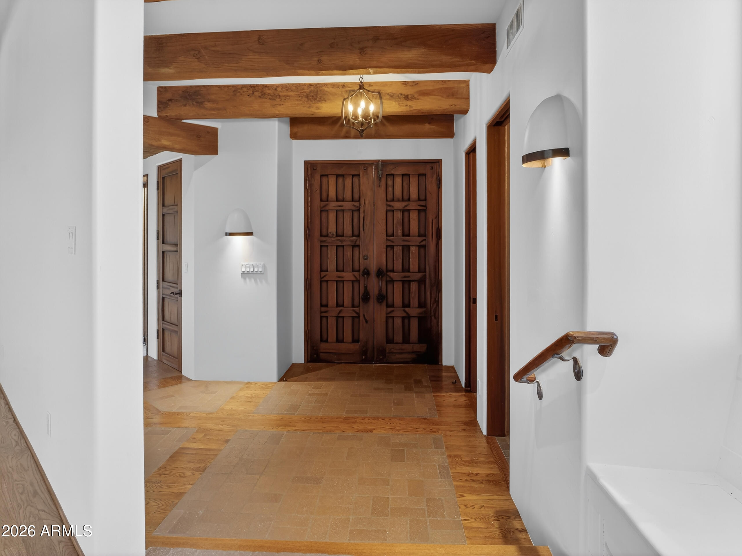 BOULDERS CAREFREE UNIT 4 PHASE 1 - Residential