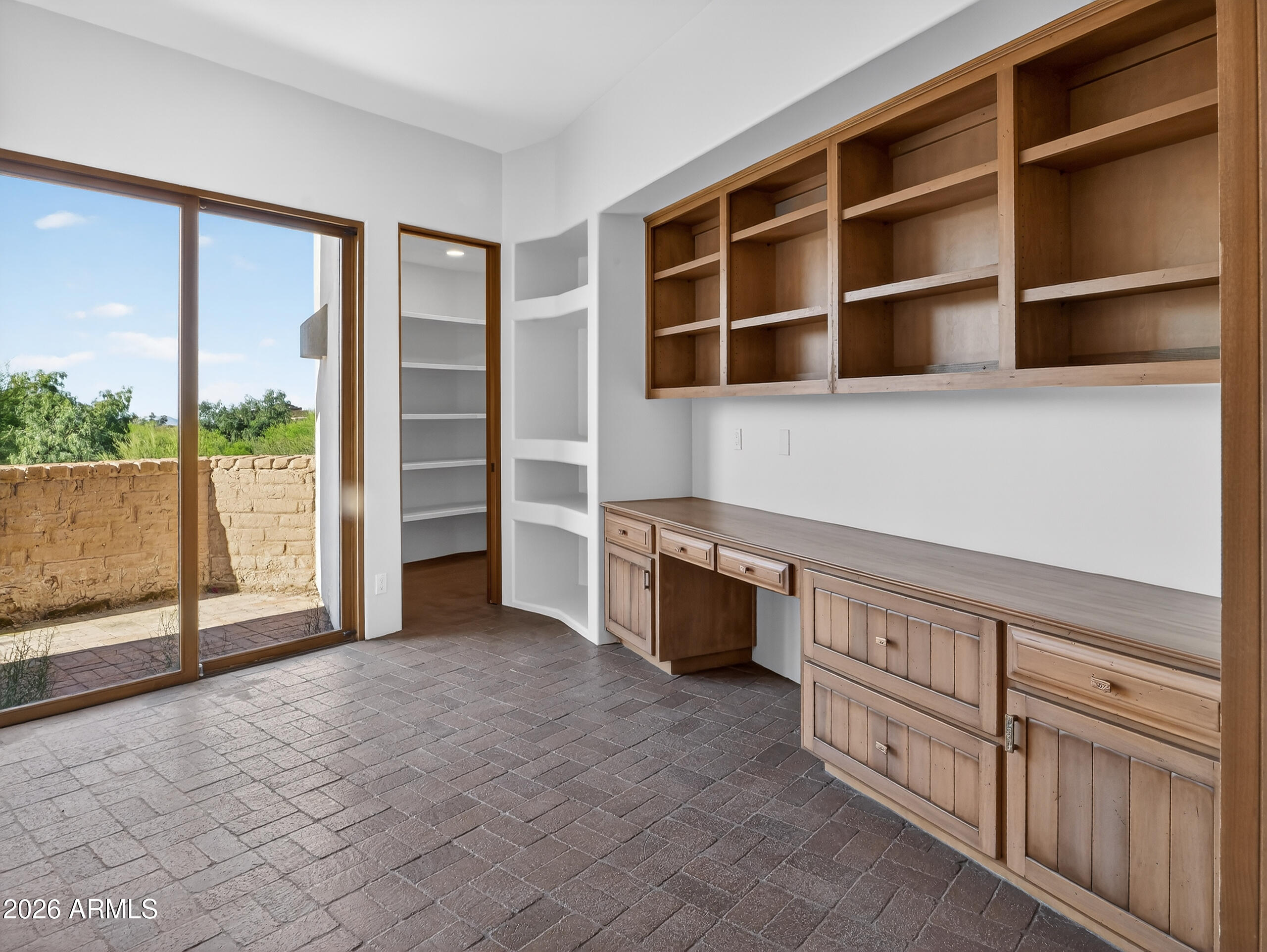BOULDERS CAREFREE UNIT 4 PHASE 1 - Residential