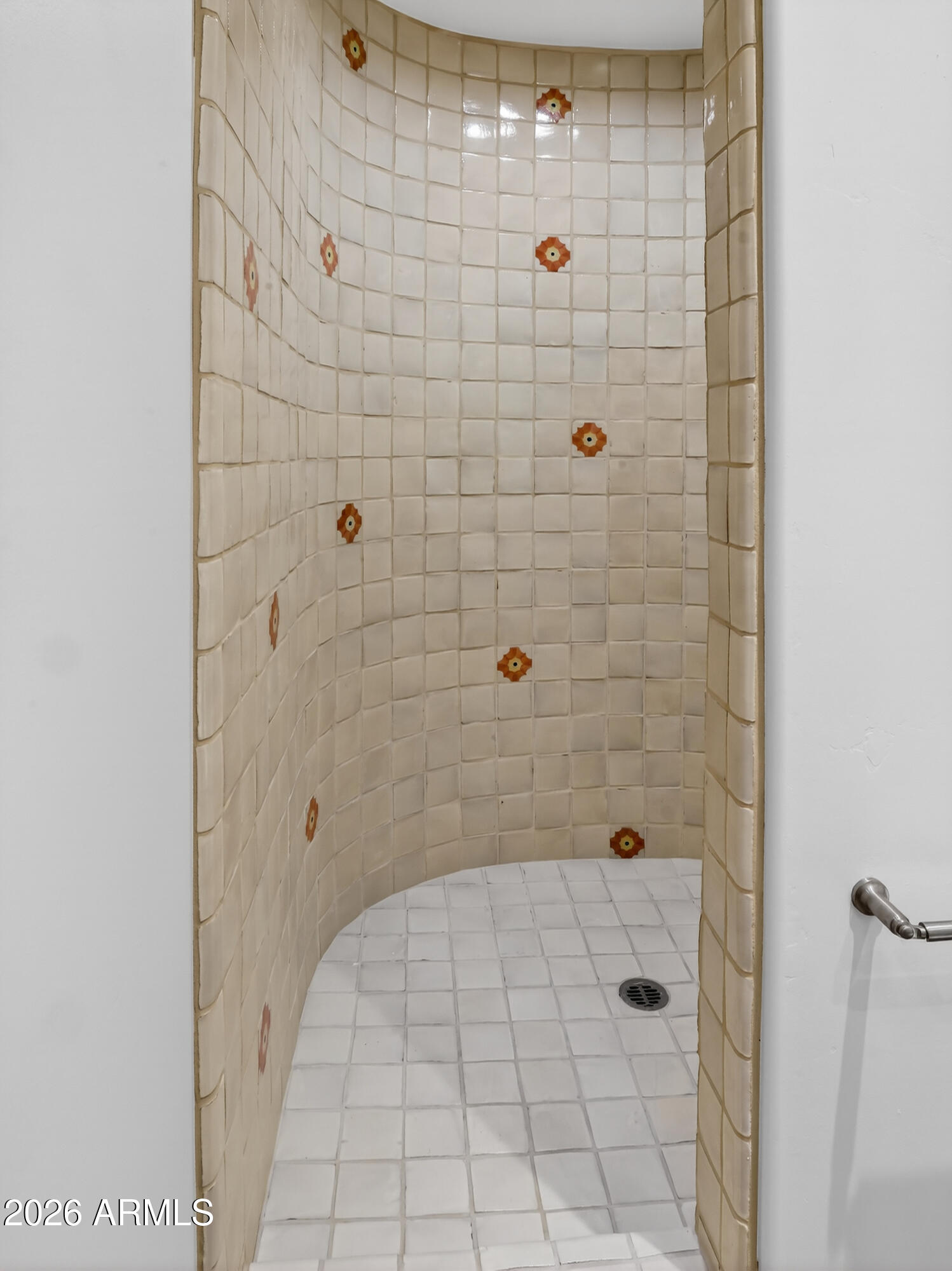 BOULDERS CAREFREE UNIT 4 PHASE 1 - Residential