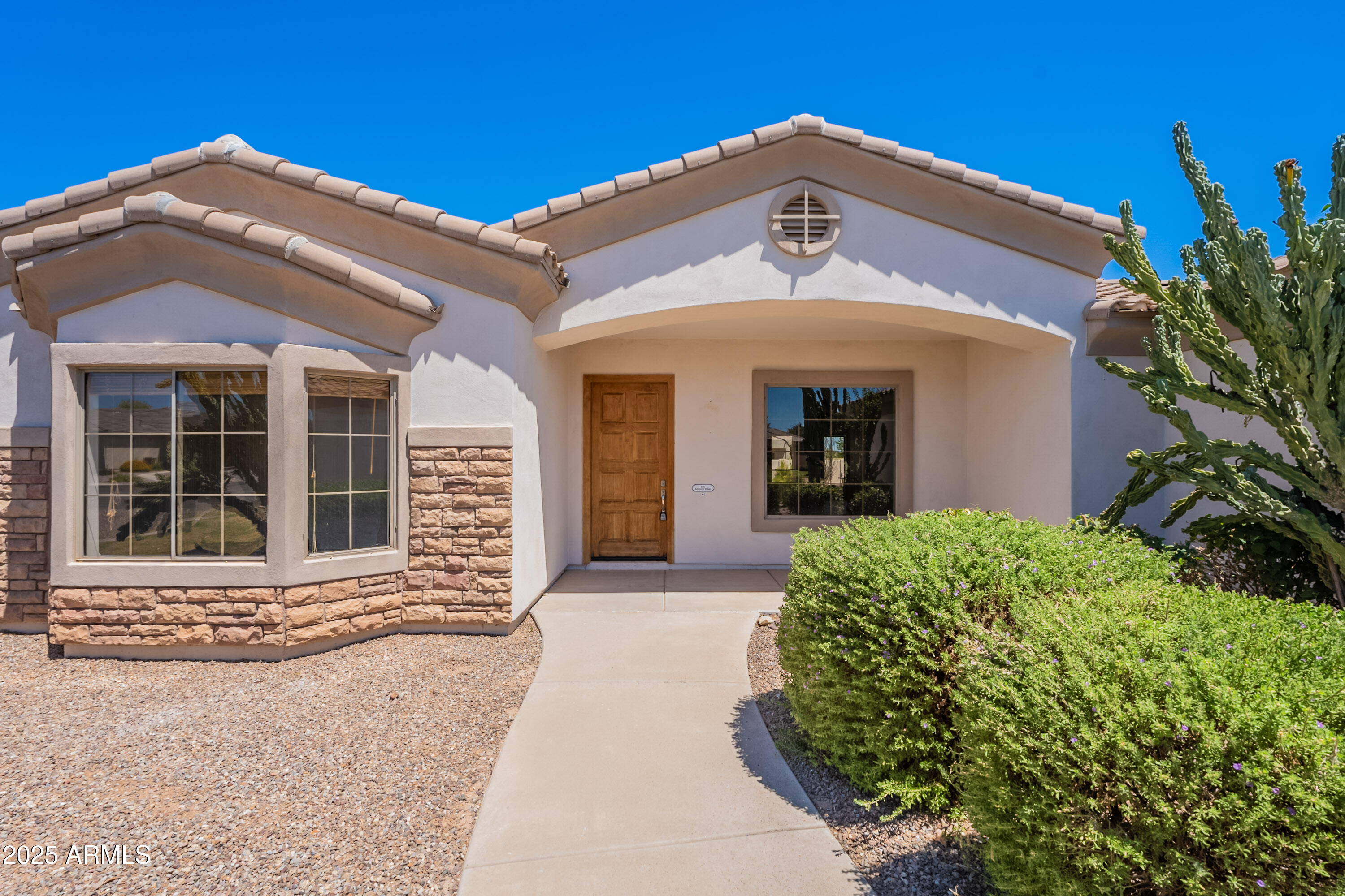 Homes for Sale in Queen Creek Arizona 3 21236 E PUMMELOS Road