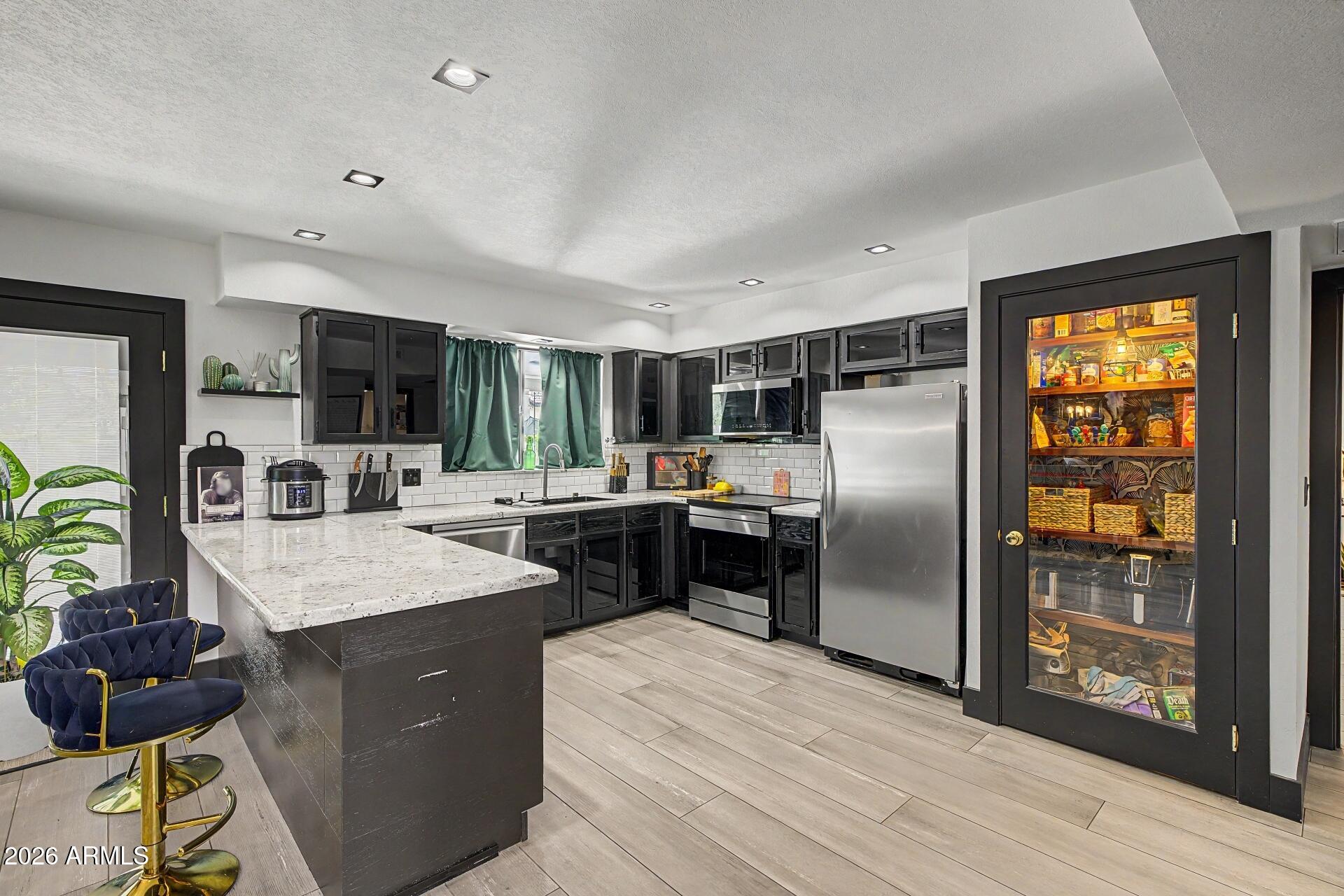 2051 E KAEL Circle