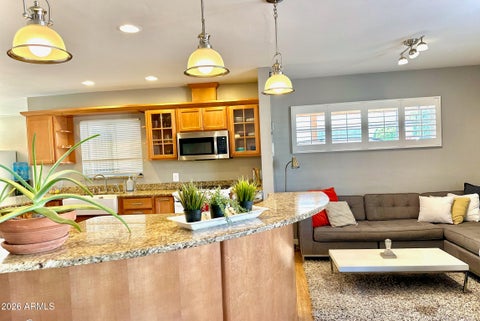 Property photo of 6701 E Granada Road, Scottsdale, AZ 85257