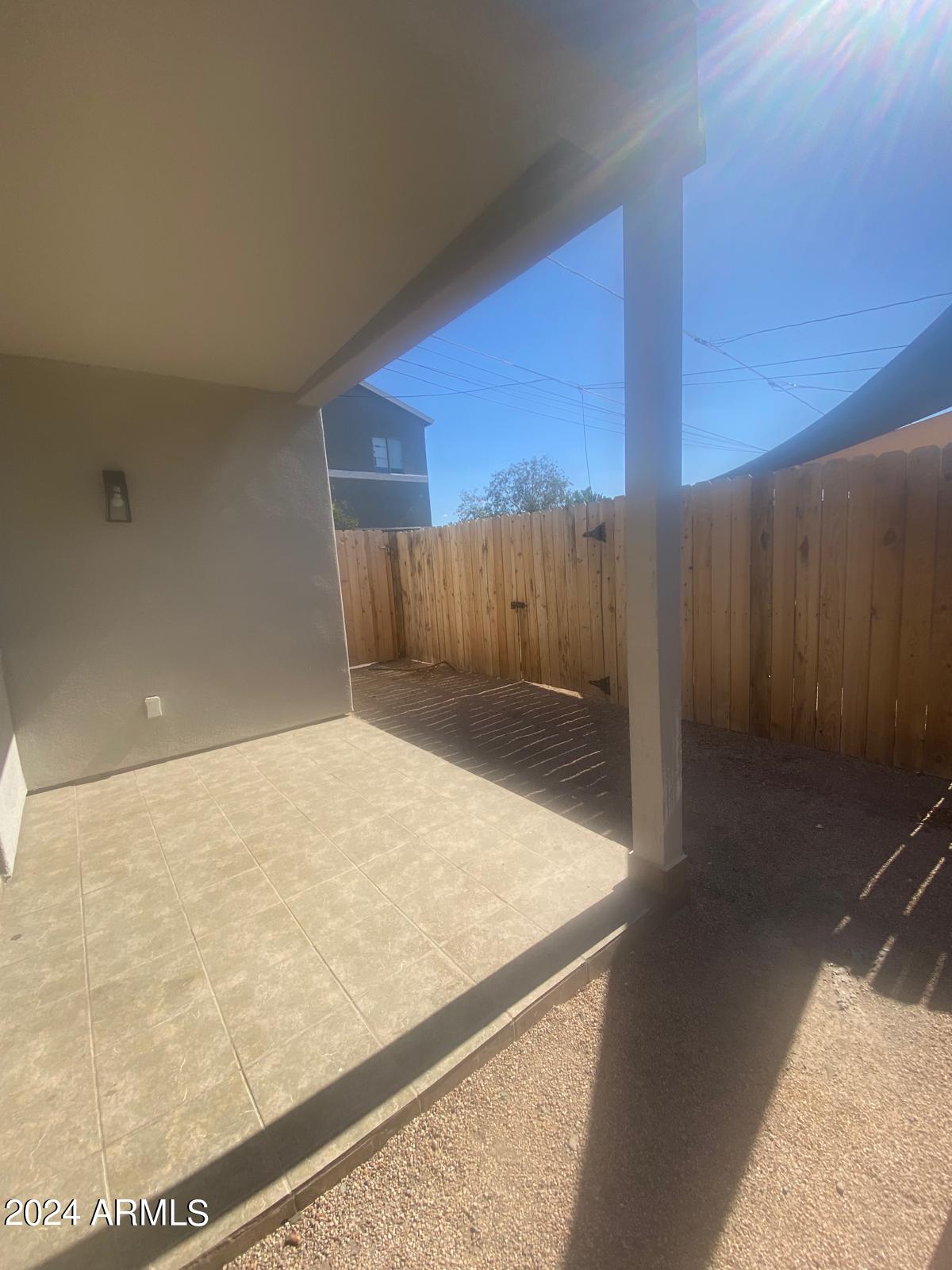 1613 W MOUNTAIN VIEW Road B