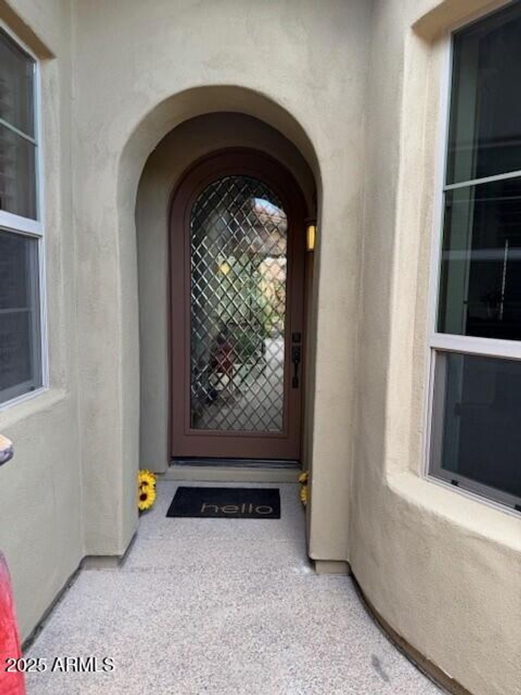 Photo of 7269 E Eclipse Drive, Scottsdale, AZ 85266 (MLS # 6930241)