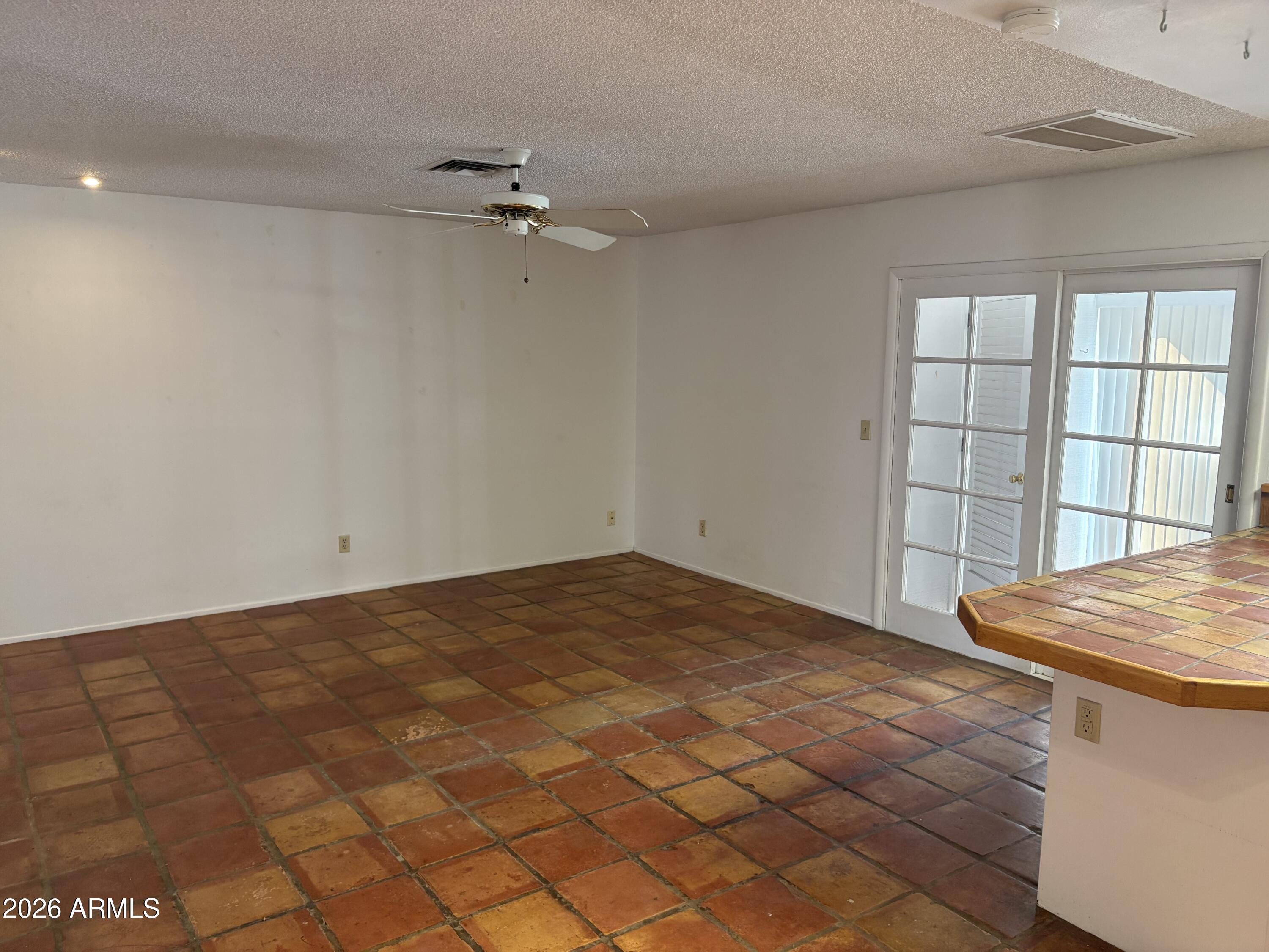2020 E RICE Drive