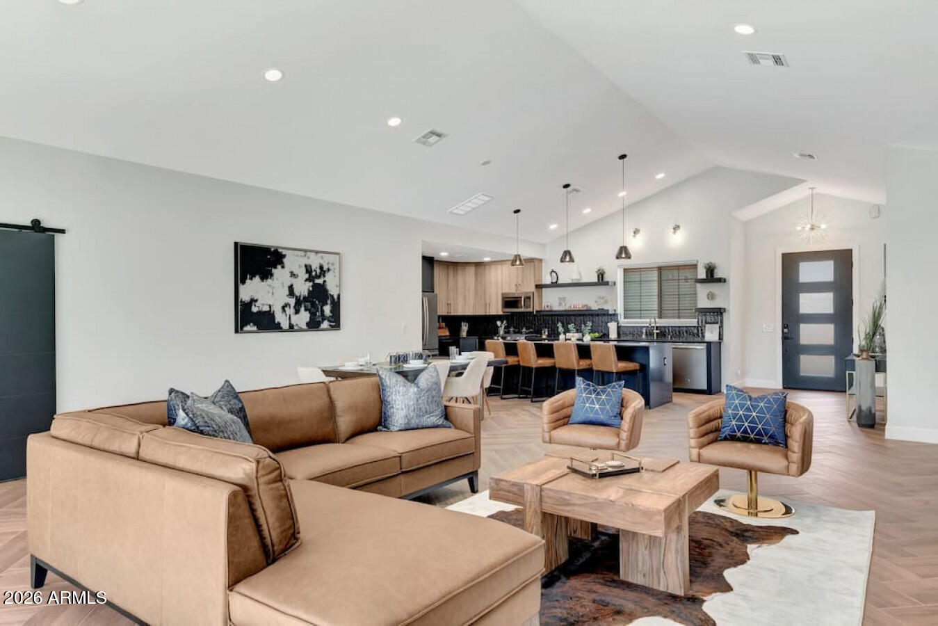3031 N 52ND Street