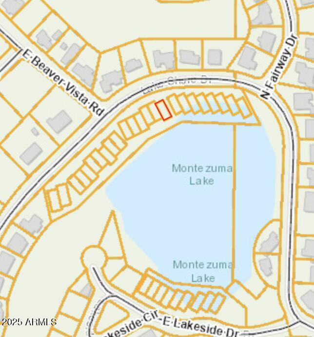 3951 E Lake Shore Drive 43