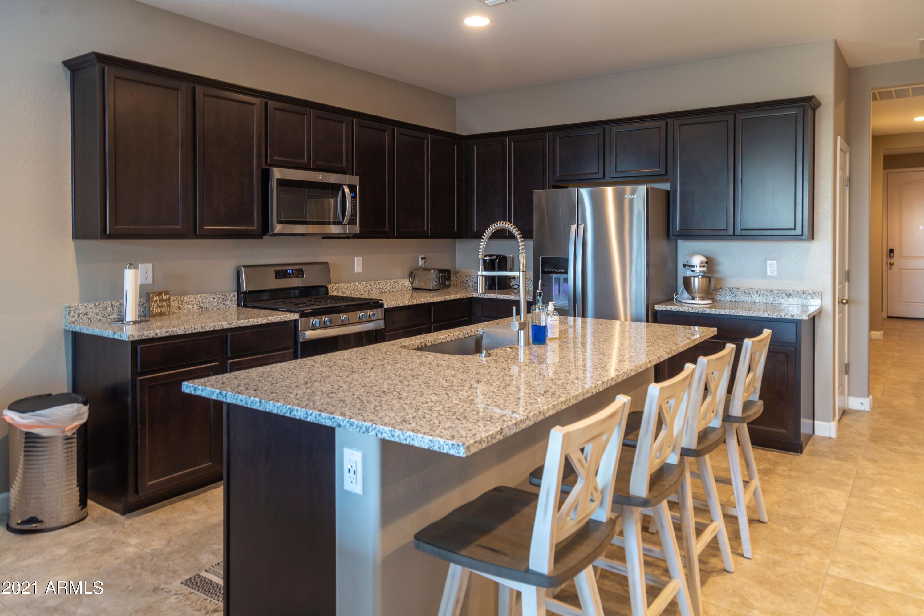 8555 W GEORGETOWN Way