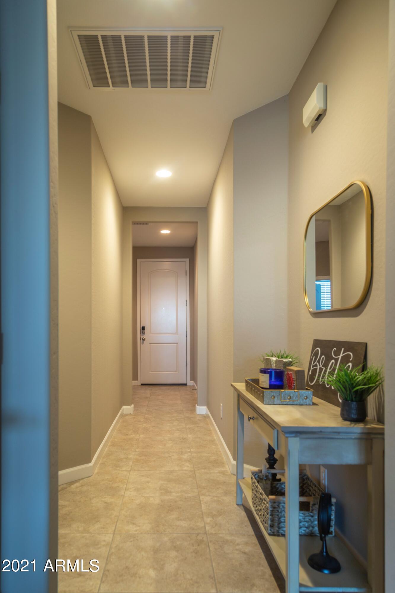 8555 W GEORGETOWN Way