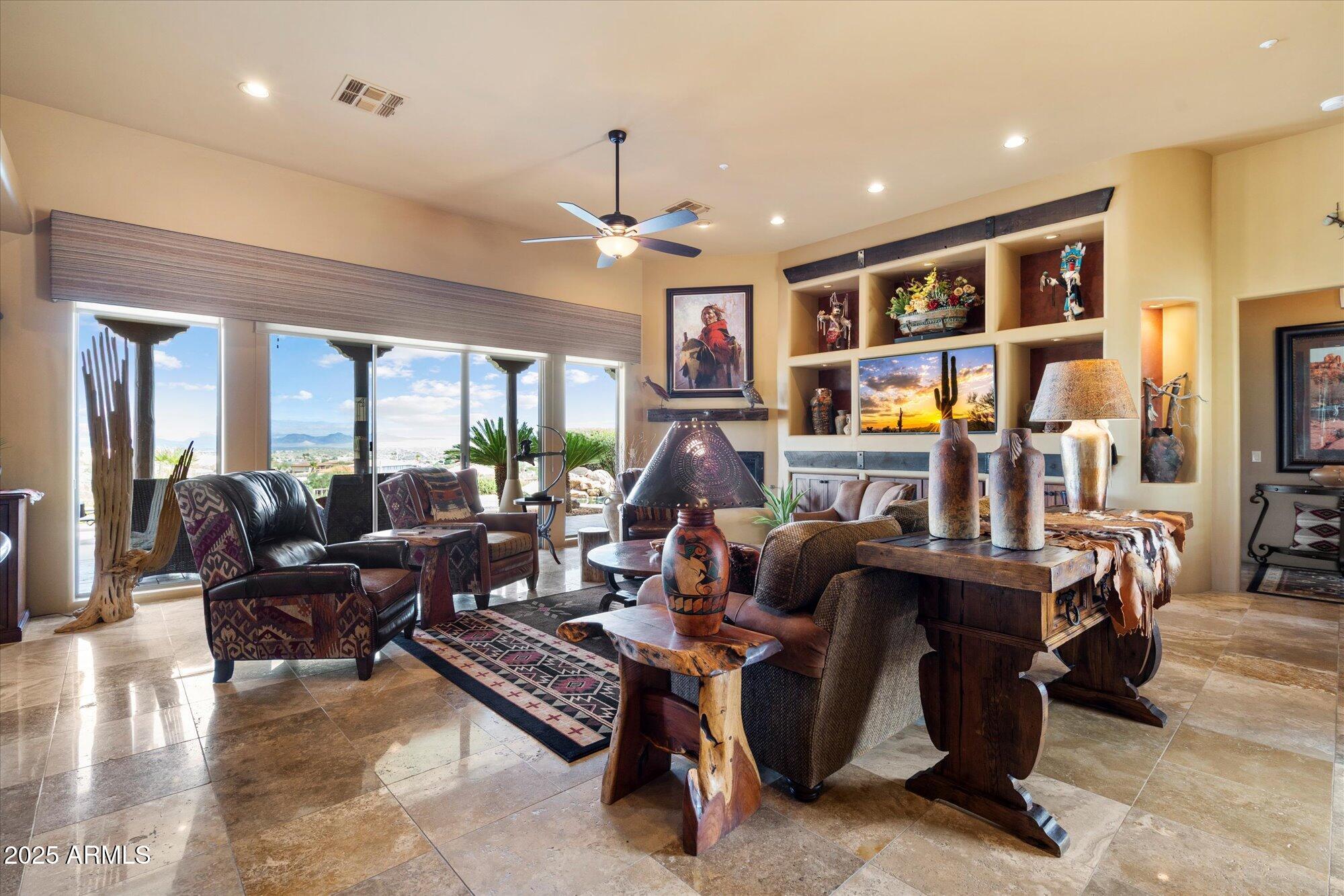 Homes for Sale in Queen Creek Arizona 4 16046 E Cholla Drive