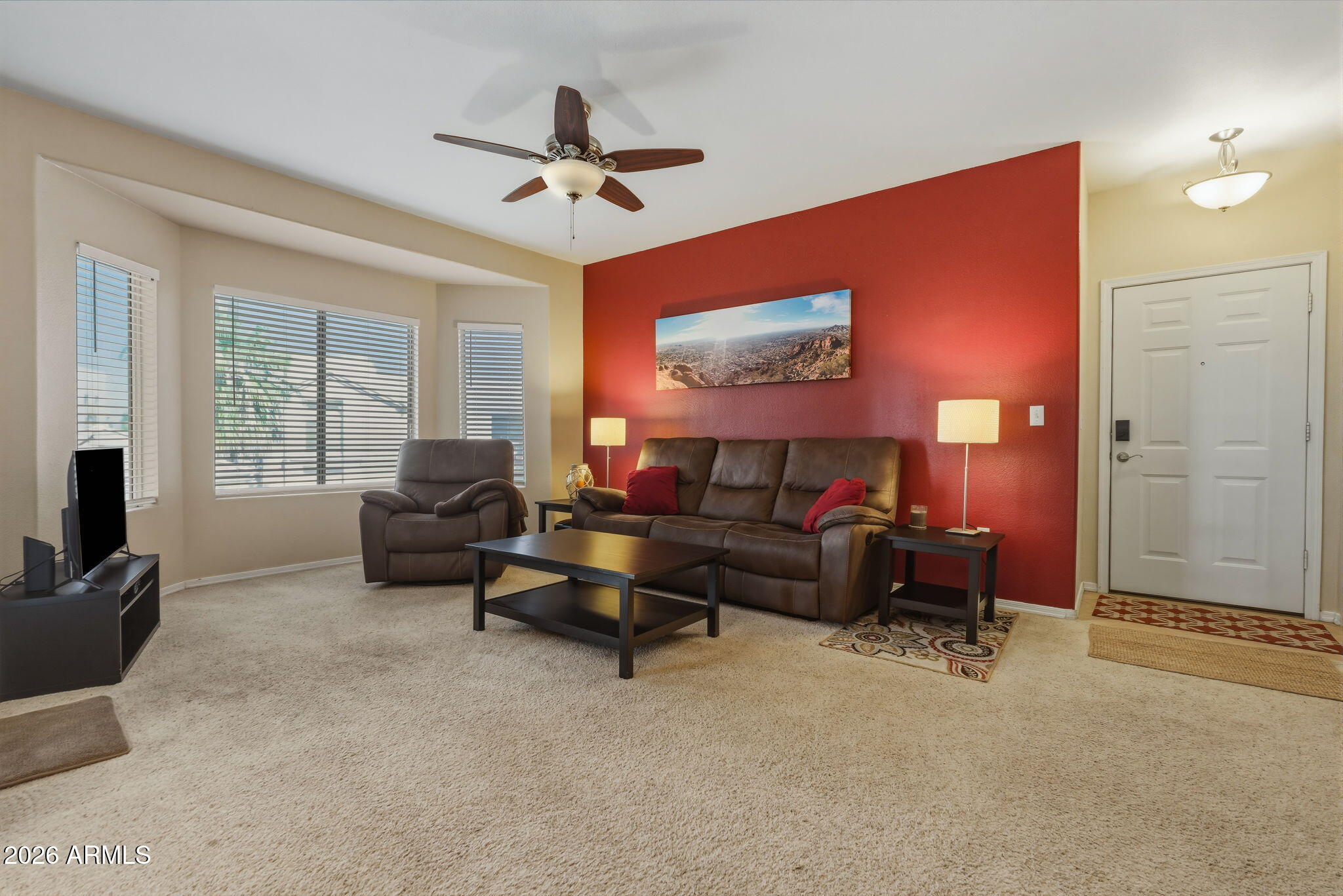 17017 N 12TH Street 2103