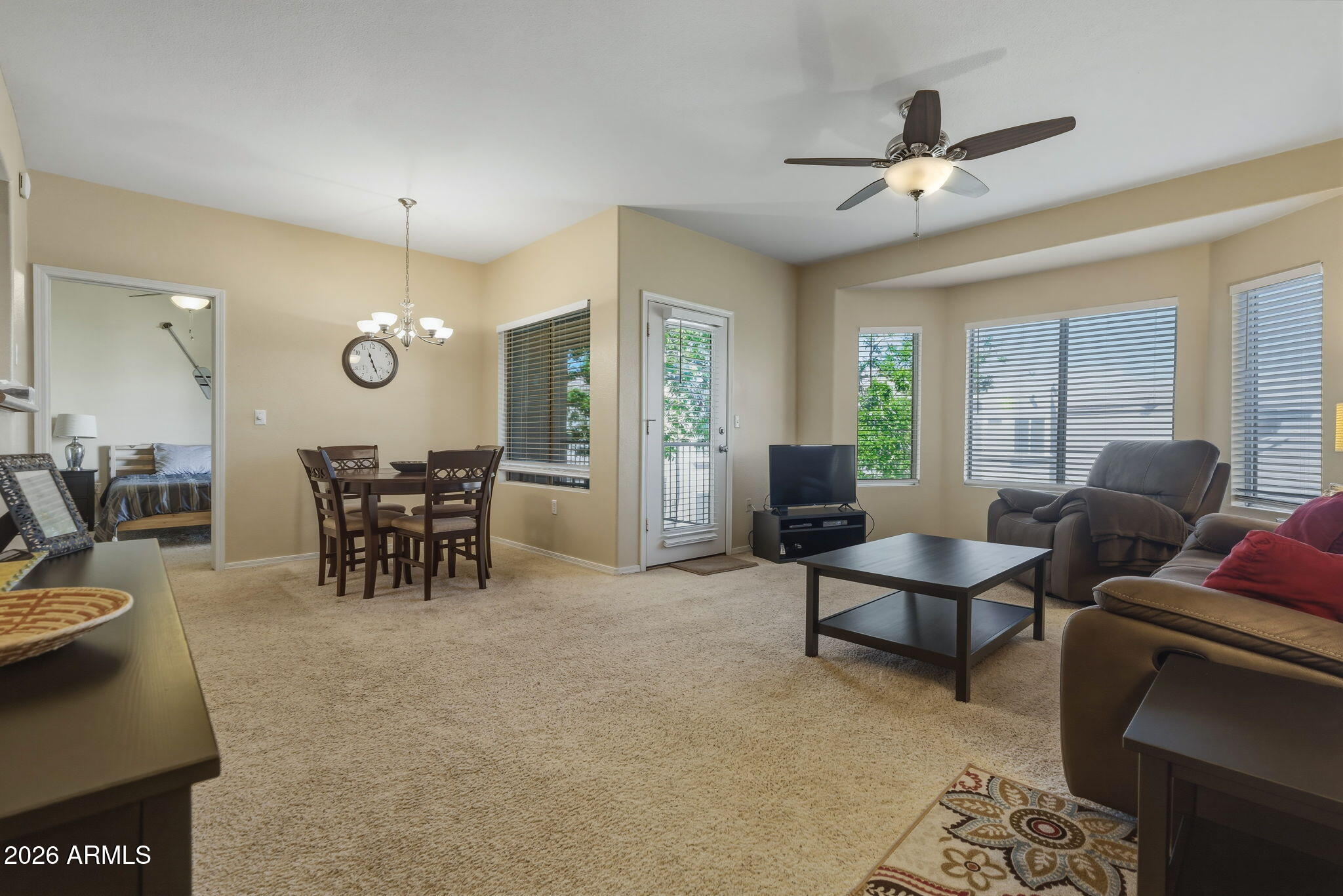 17017 N 12TH Street 2103