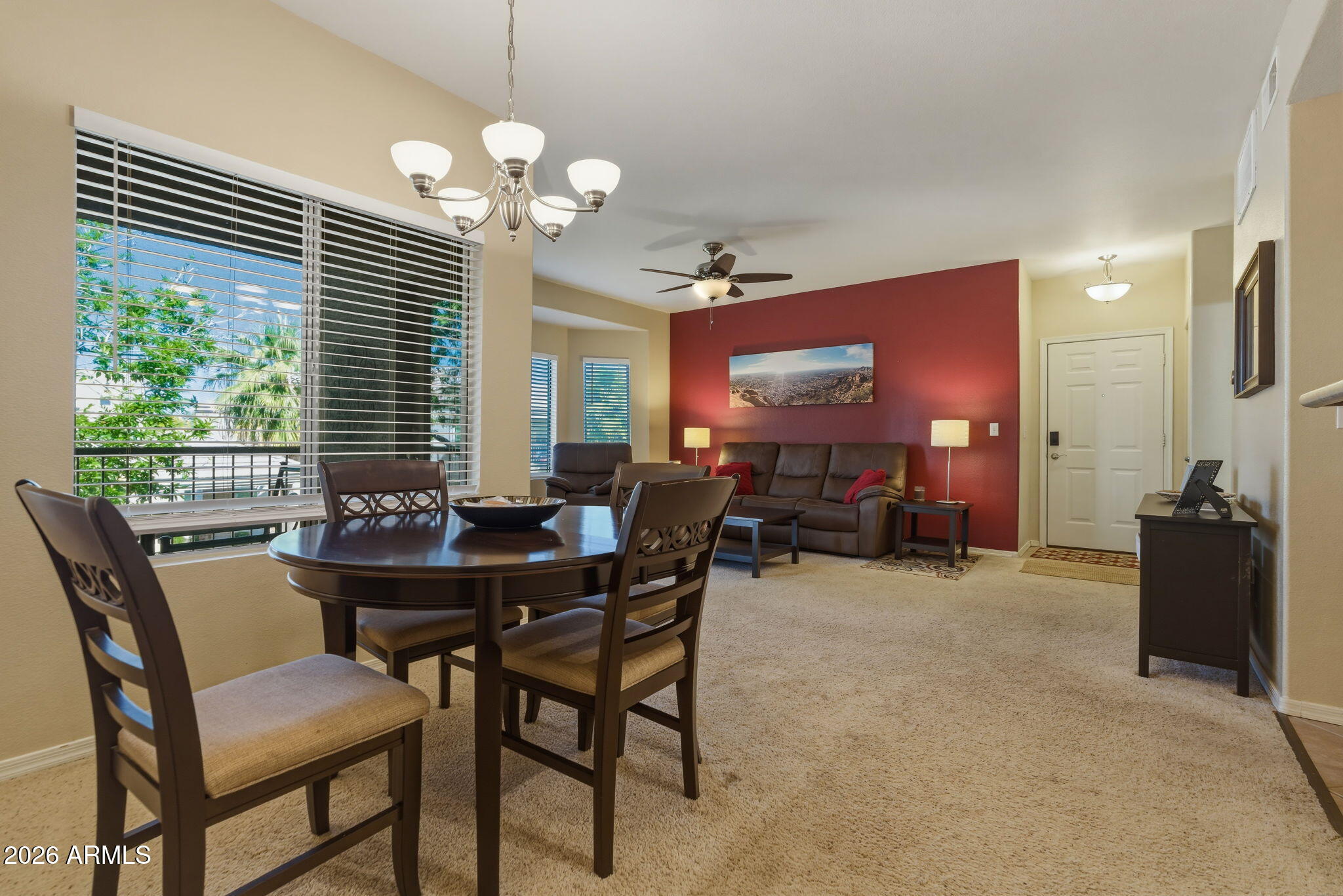 17017 N 12TH Street 2103