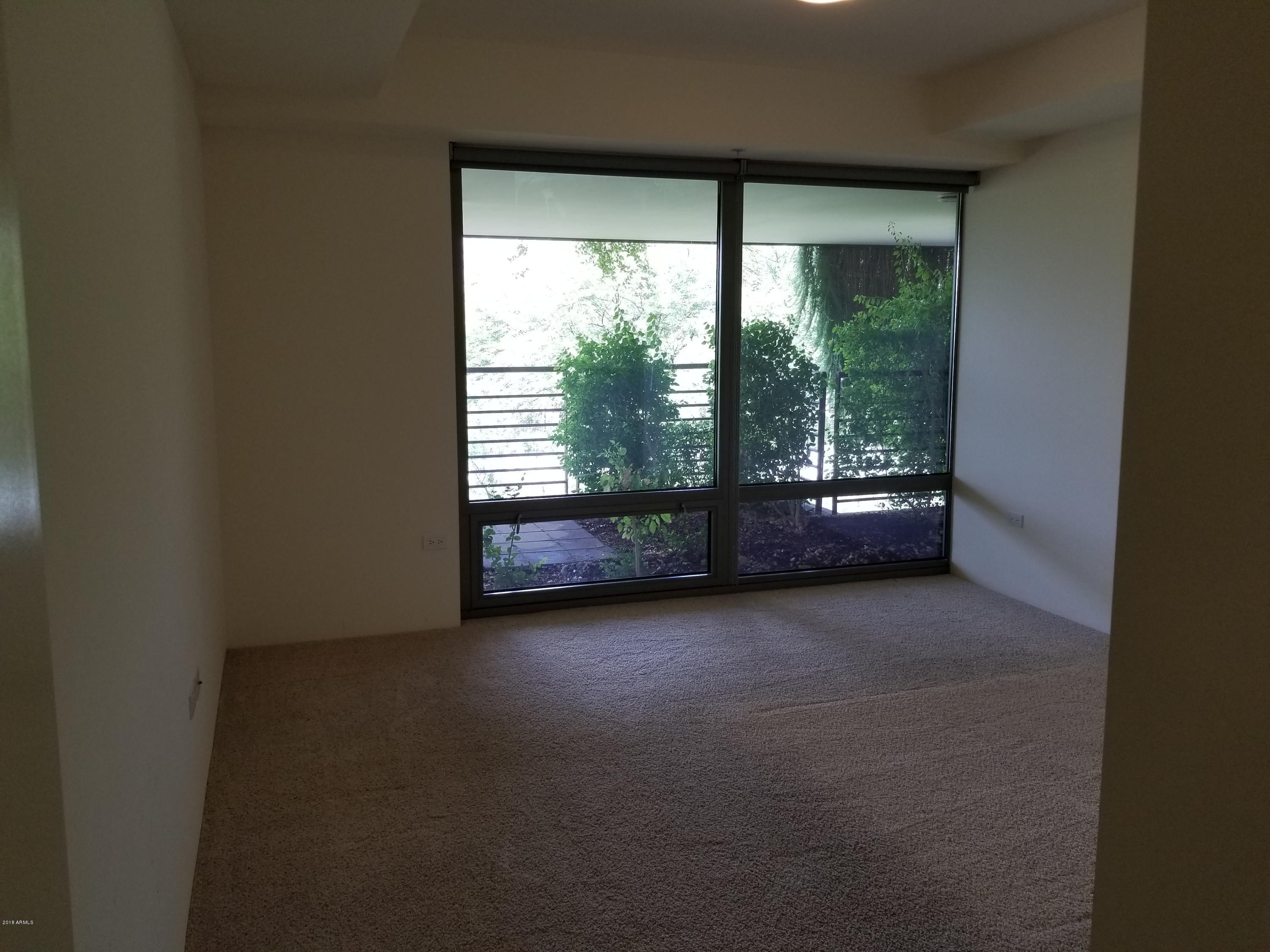 7117 E Rancho Vista Drive Unit 3003