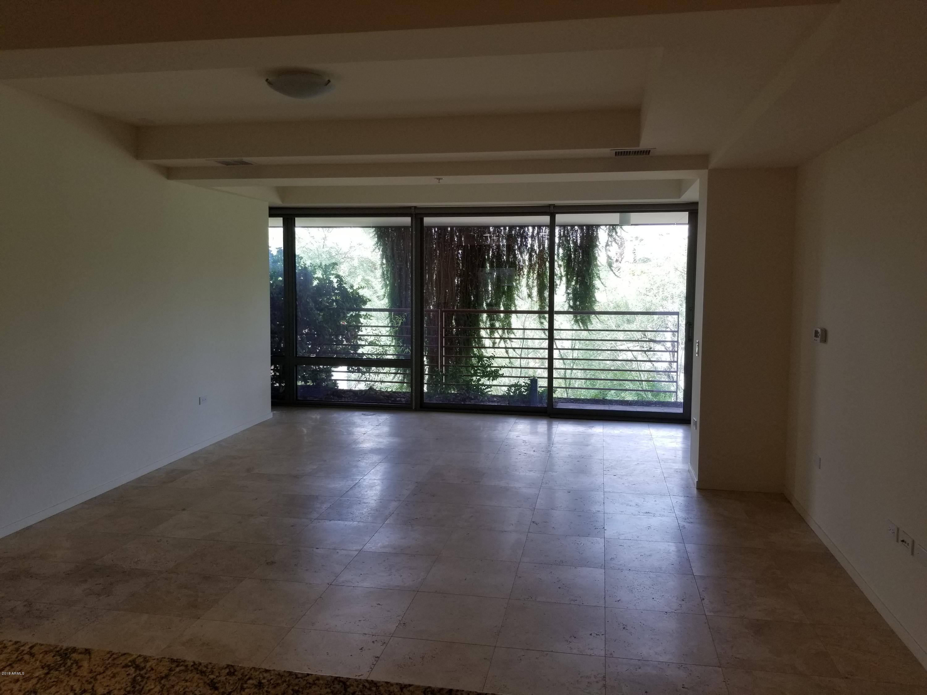 7117 E Rancho Vista Drive Unit 3003