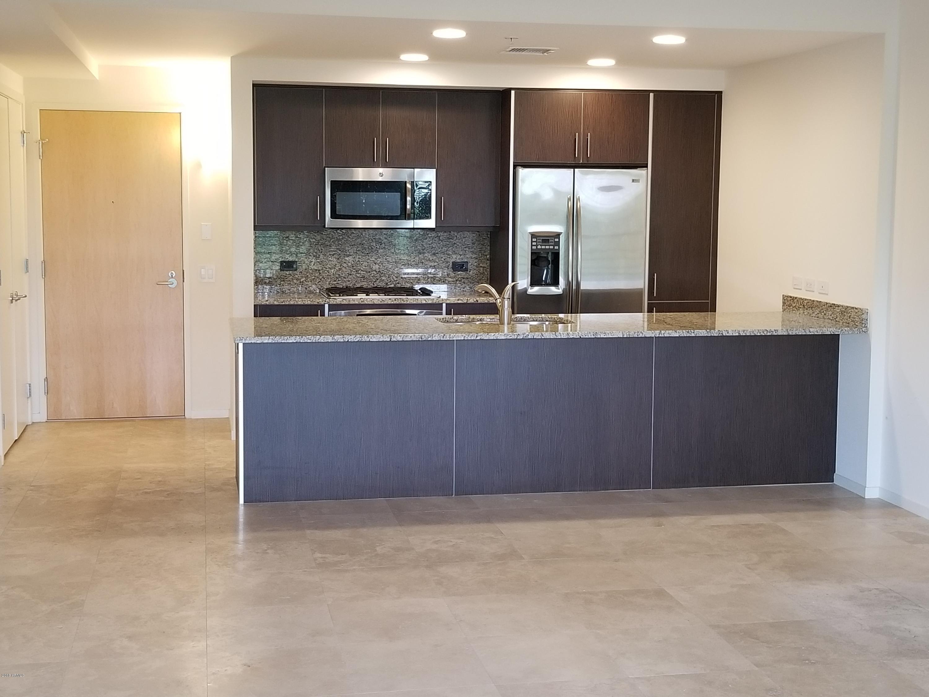 7117 E Rancho Vista Drive Unit 3003
