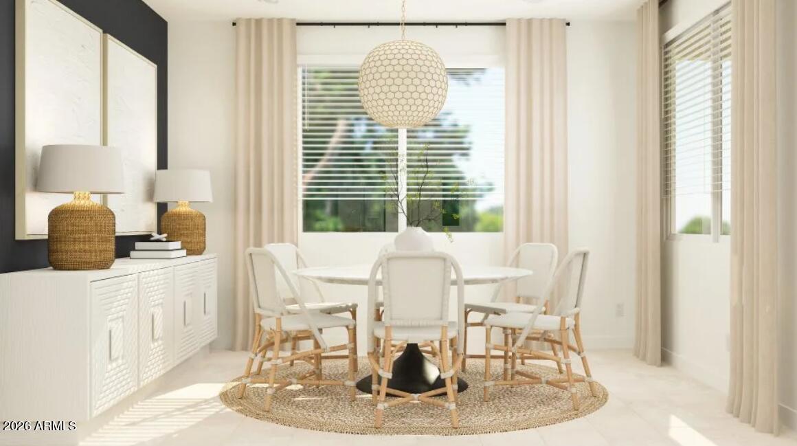 25488 N 176TH Avenue