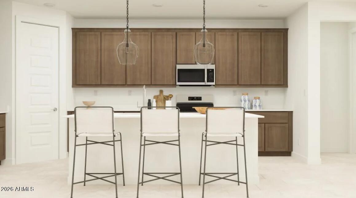 25488 N 176TH Avenue