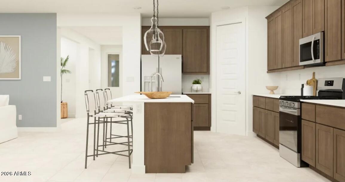 25488 N 176TH Avenue