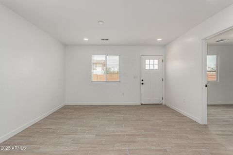 listing image 26