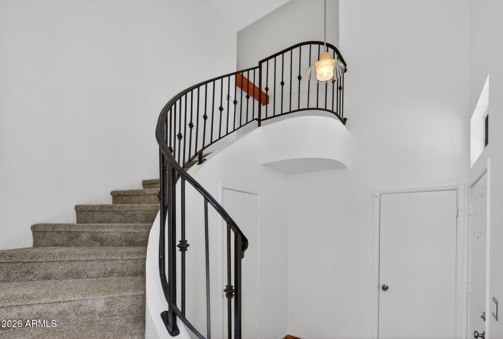 839 S WESTWOOD -- 248