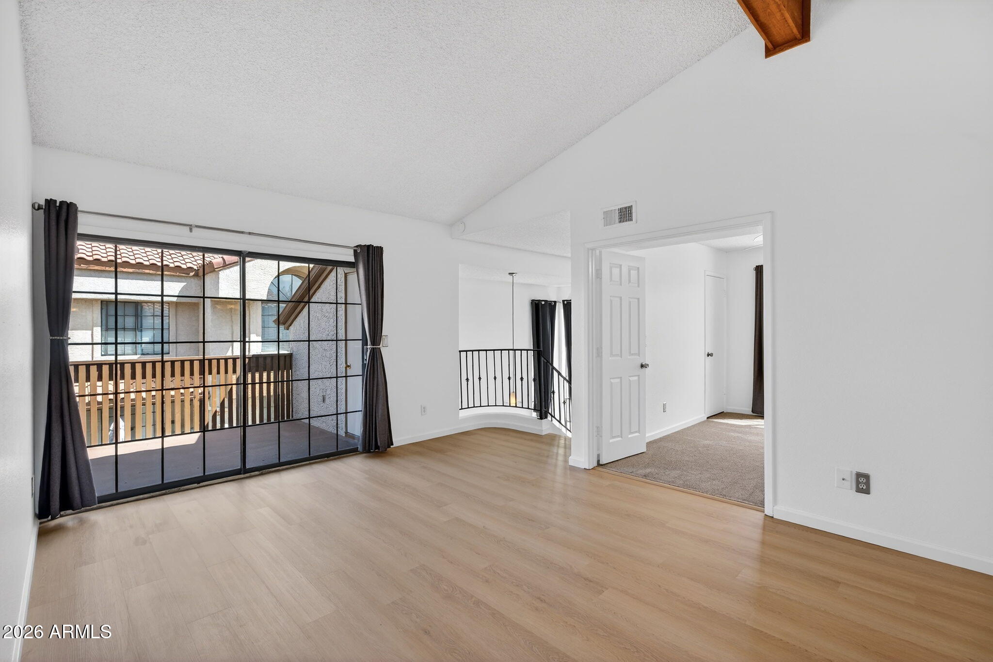 839 S WESTWOOD -- 248