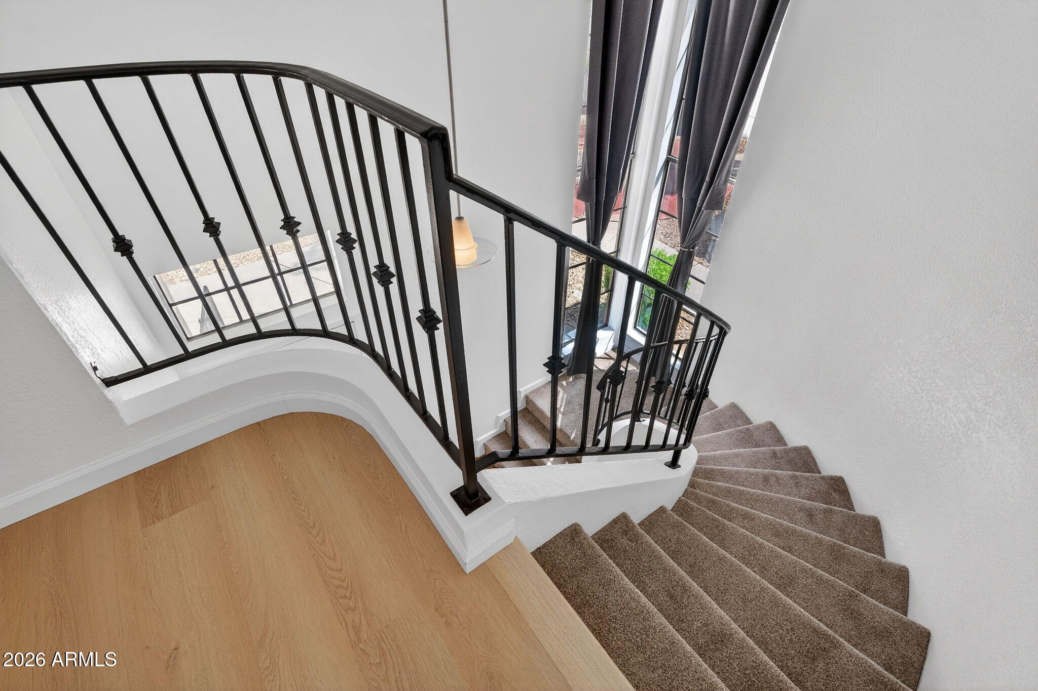 839 S WESTWOOD -- 248