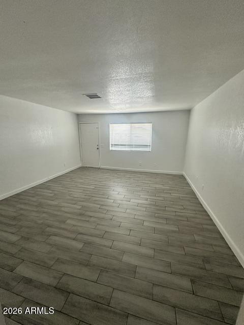 5318 W Turney Avenue Unit 3