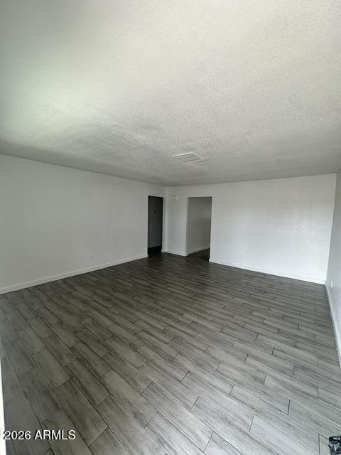 5318 W Turney Avenue Unit 3