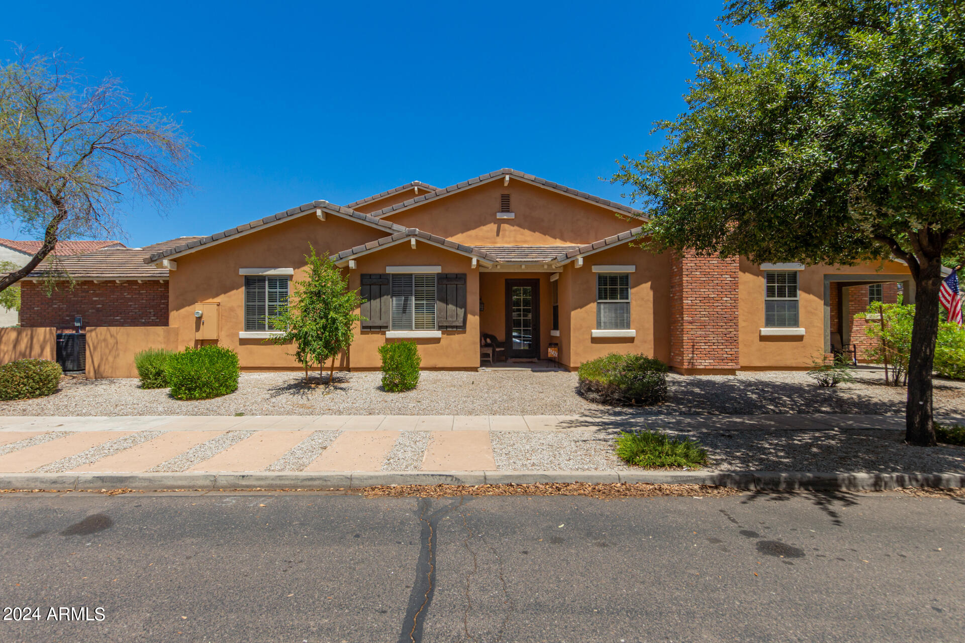 13421 N 151ST Drive

                                                                             Surprise                                

                                    , AZ - $390,000