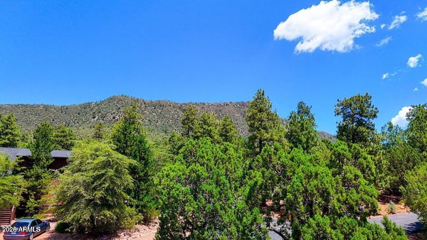 0 DRUMECHO CIR LOT 13, PINE, AZ 85544 - Image a6ca02581e549d6ed55bbe2eeec37f19/207687755