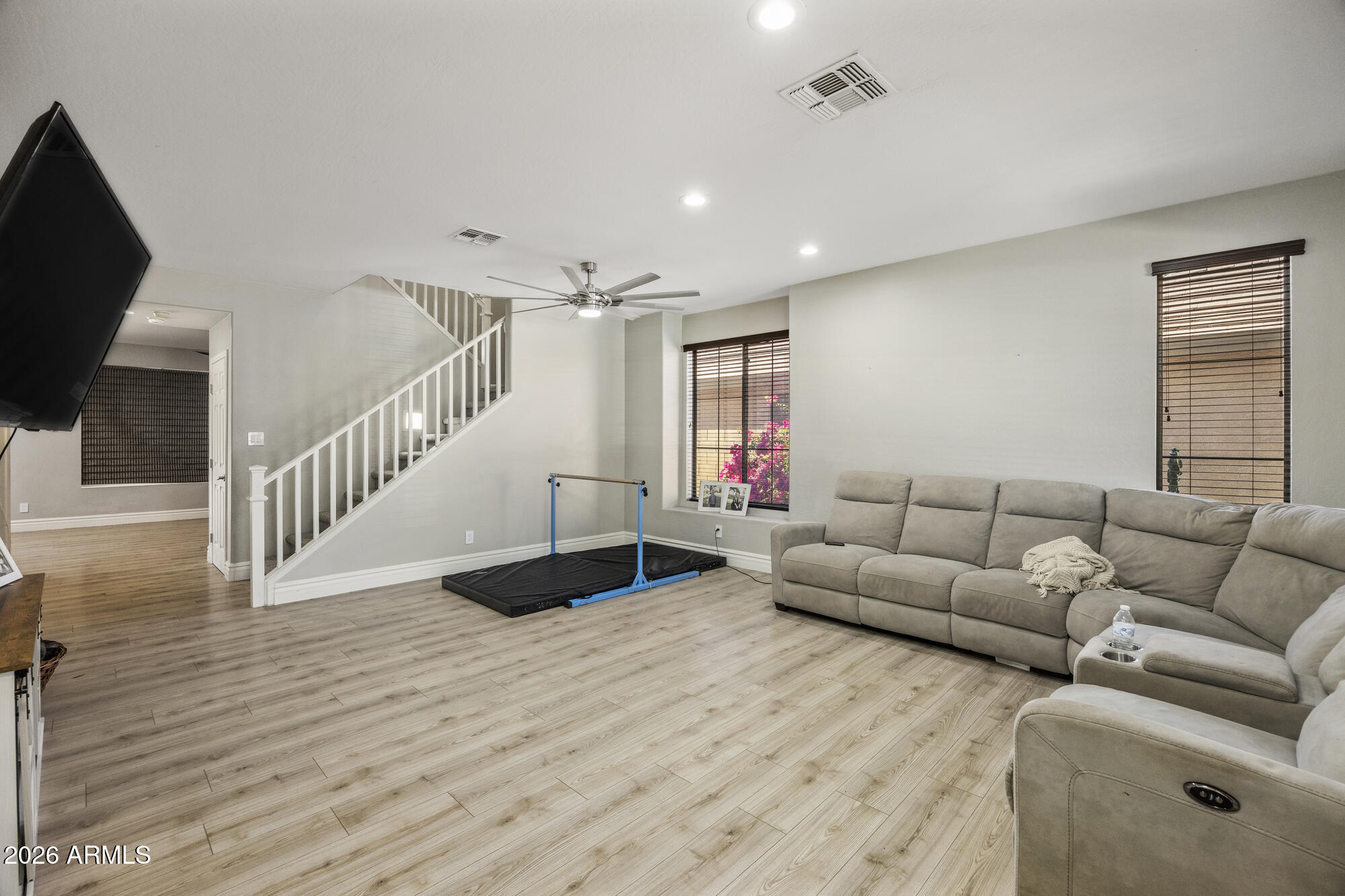 3369 W Hemingway Lane