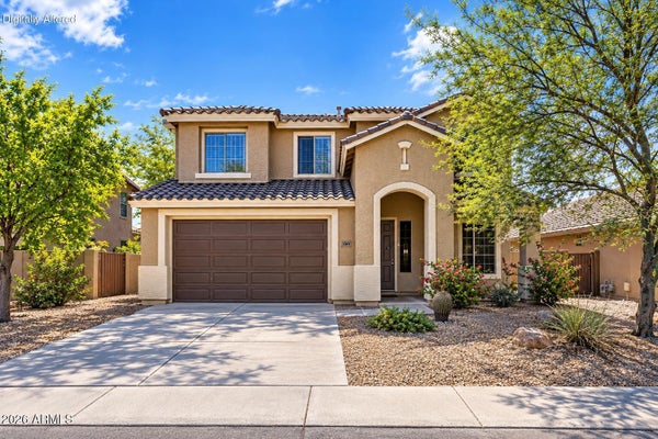 3369 W HEMINGWAY LN, ANTHEM, AZ 85086 - Image a6cd249a4fcb7dada2b88583c6c796b3/2989855905