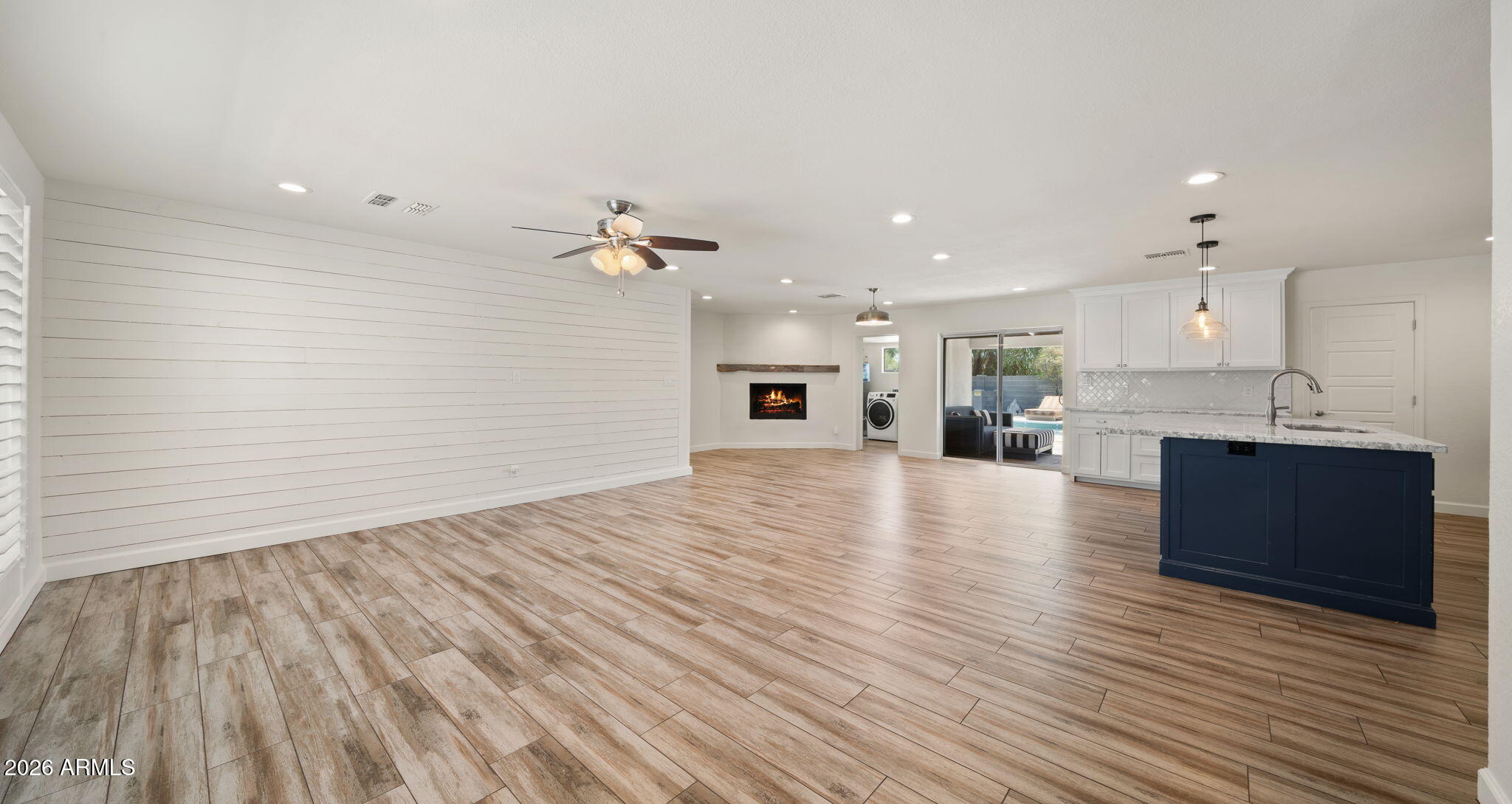 2255 E PIESTEWA PEAK Drive