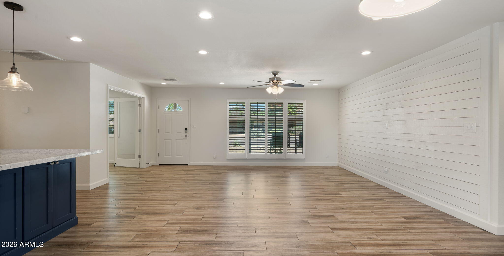 2255 E PIESTEWA PEAK Drive