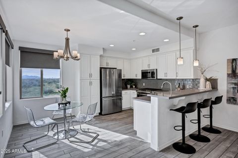 17850 N 68TH Street N 2063 Phoenix AZ 85054