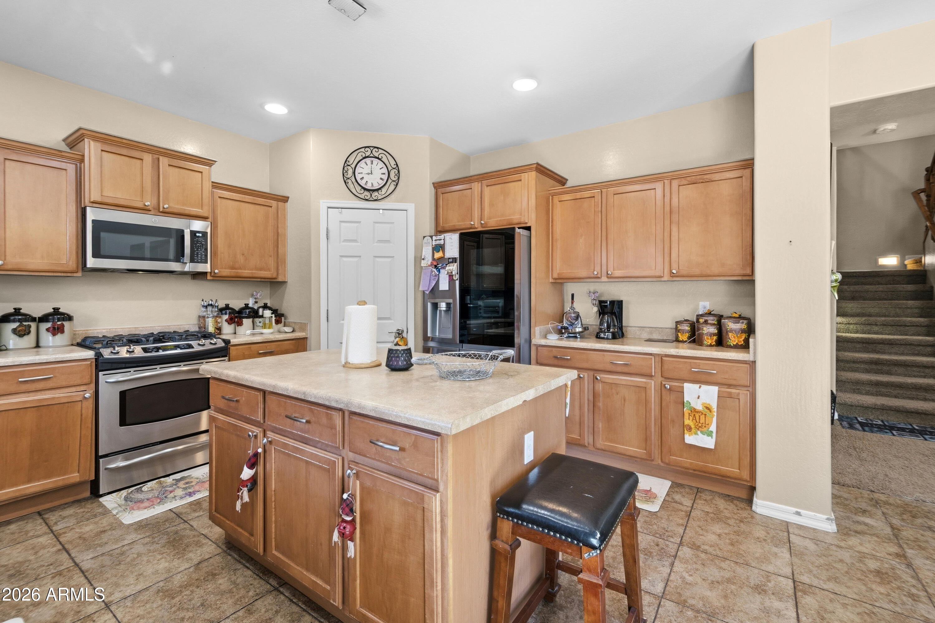 7639 W GEORGETOWN Way