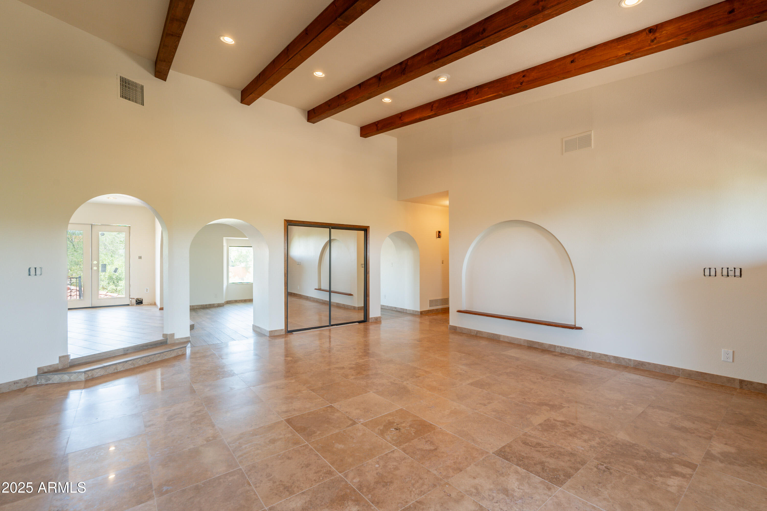 36618 N Wildflower Road