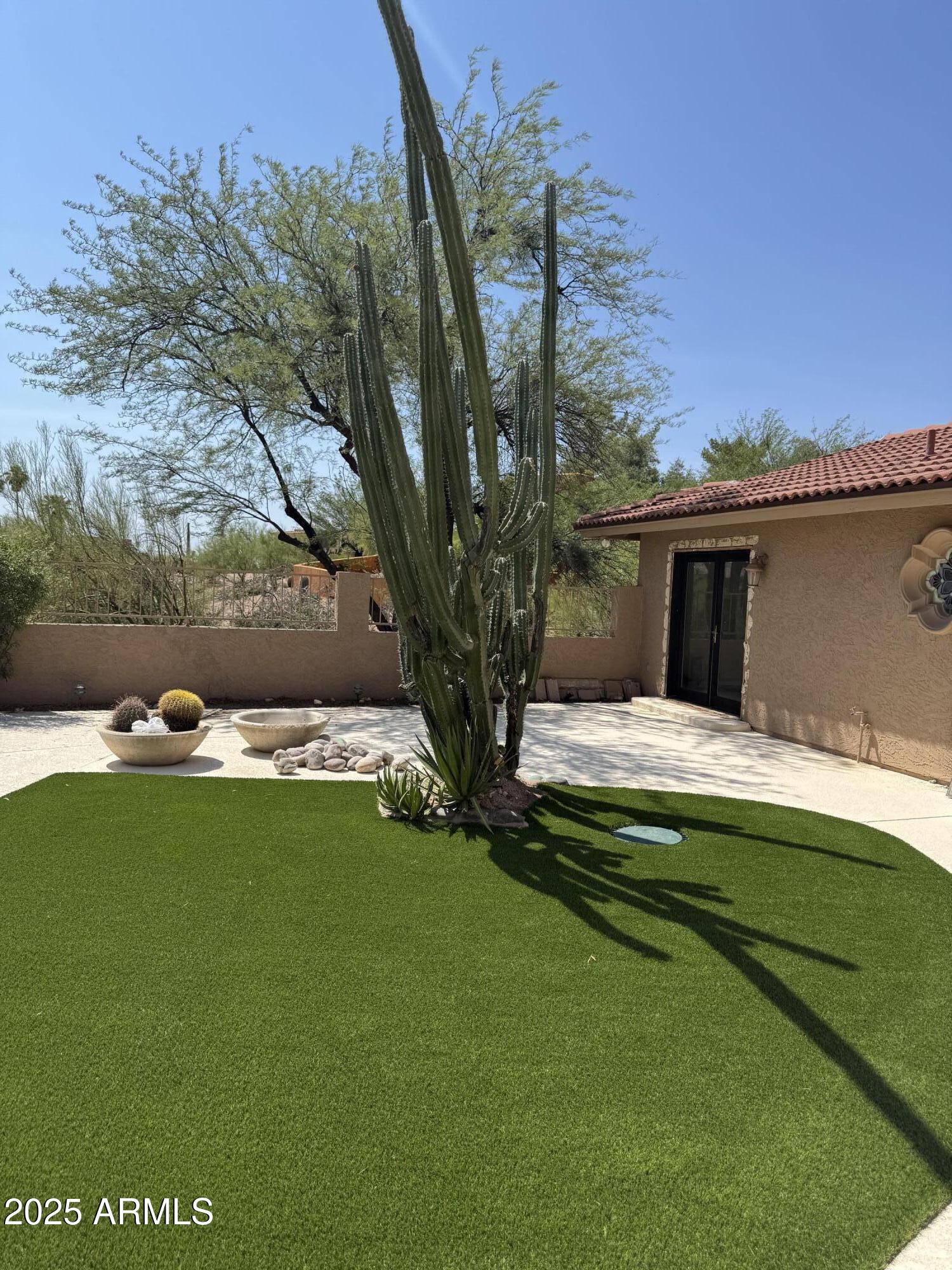 Homes 3 36618 N Wildflower Road