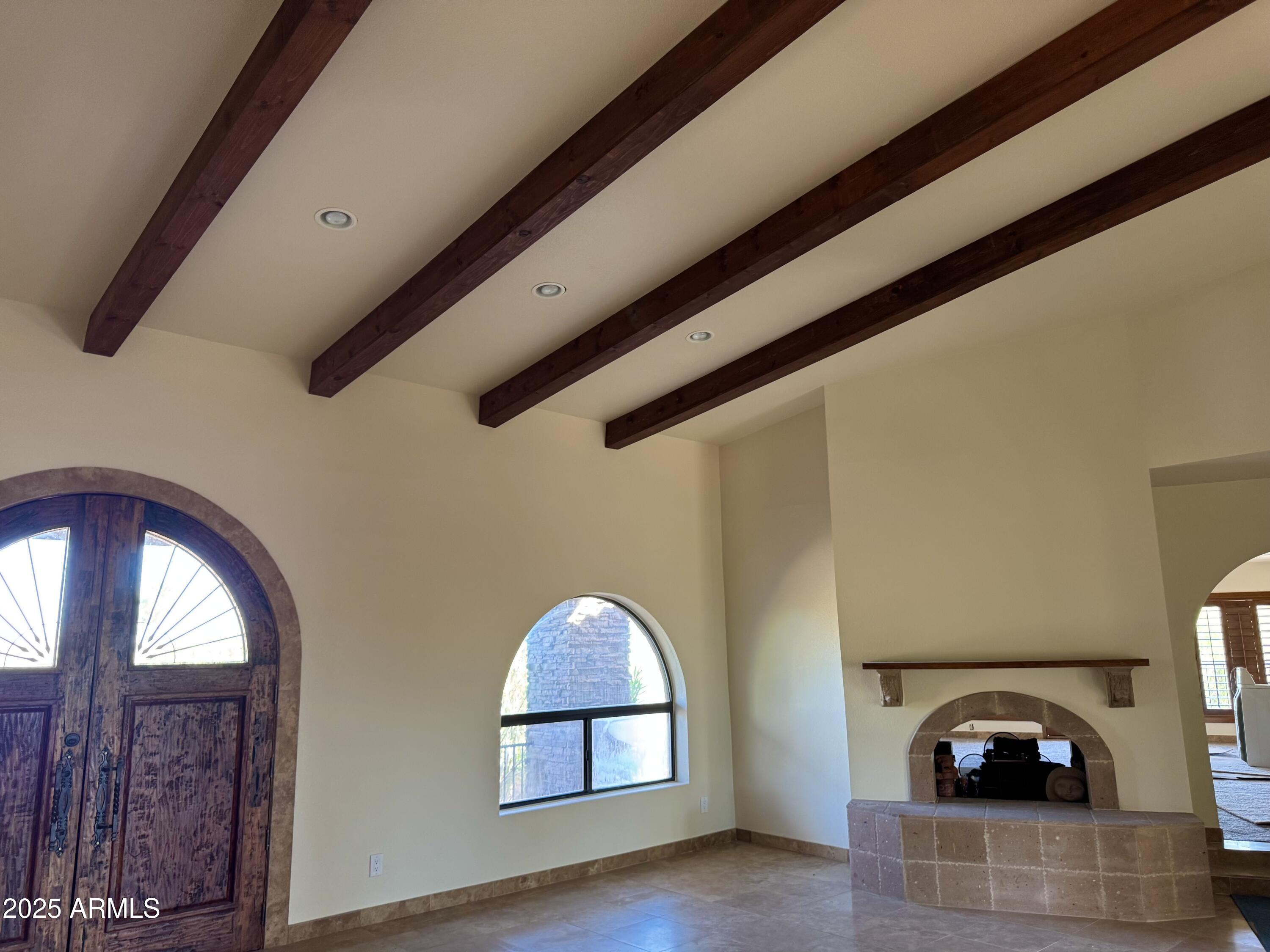 Homes 4 36618 N Wildflower Road