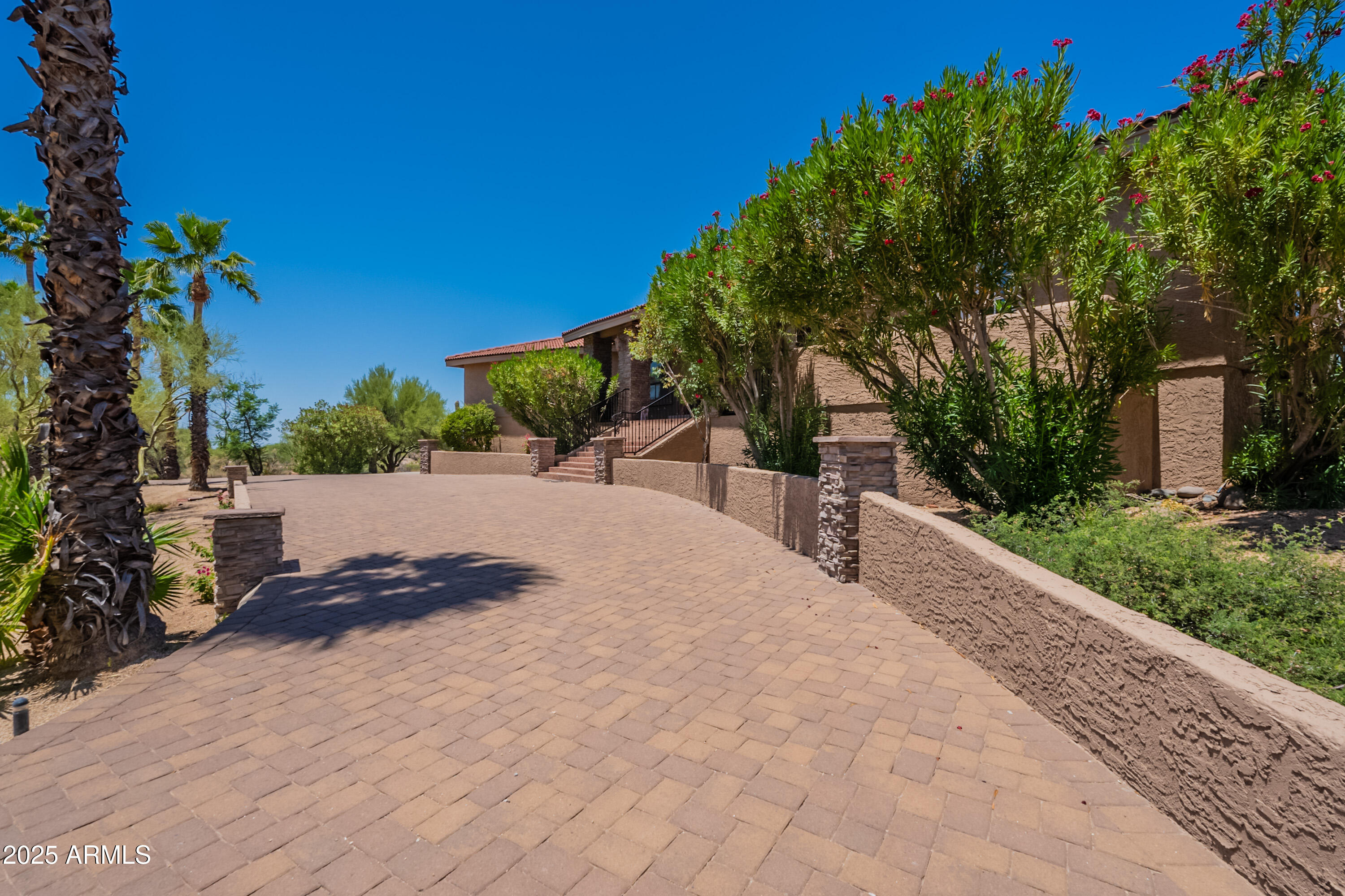 36618 N Wildflower Road