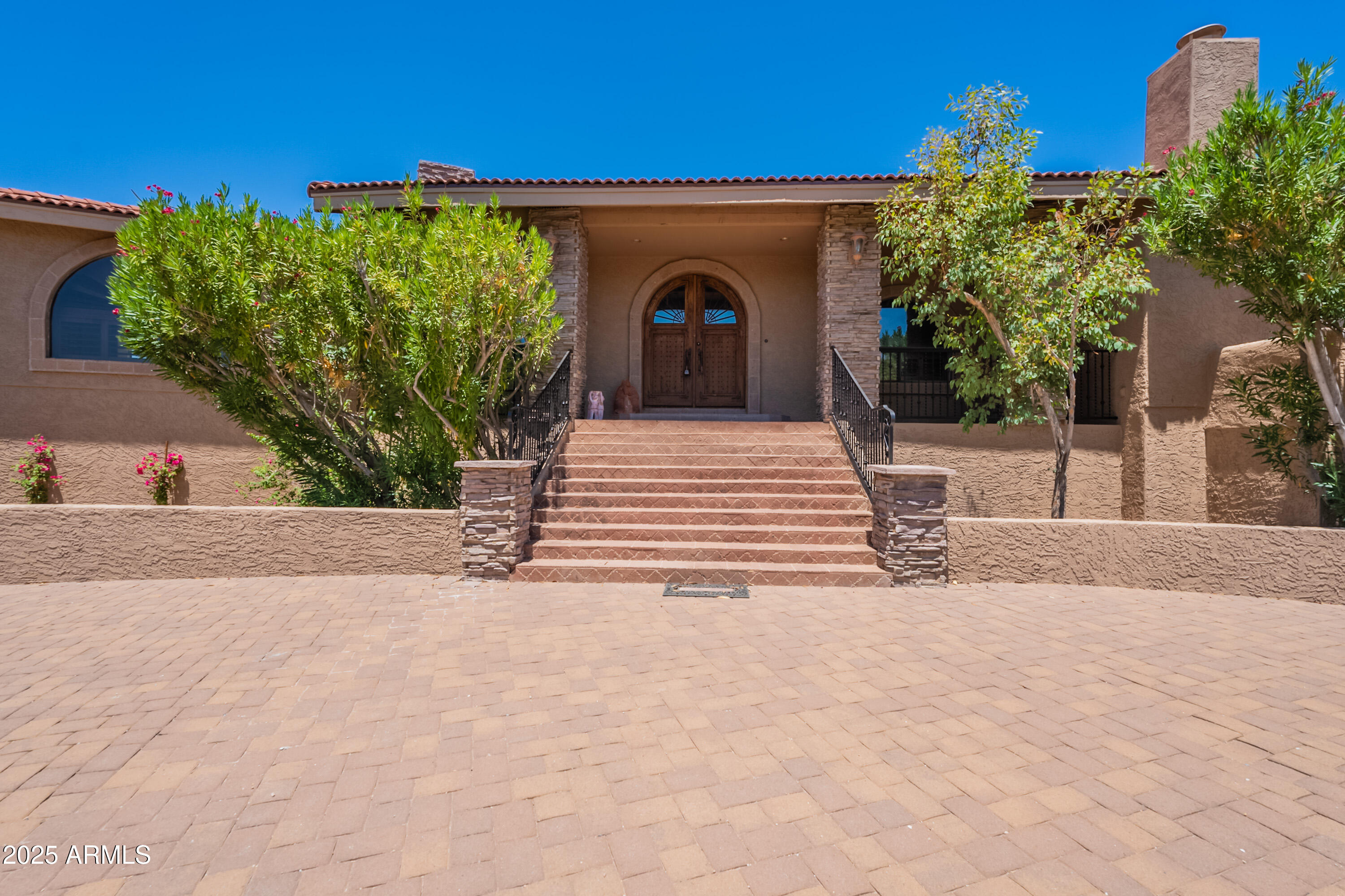 36618 N Wildflower Road