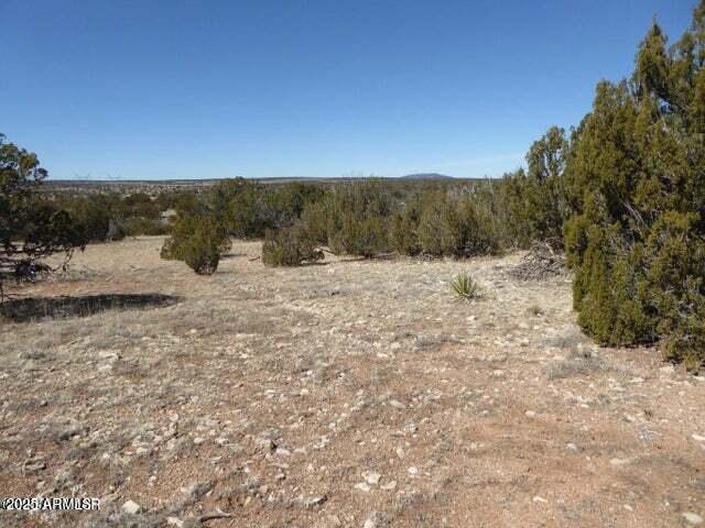 Sec 13 T14N, R16E:E2 Nw4 Se4 -- '-'