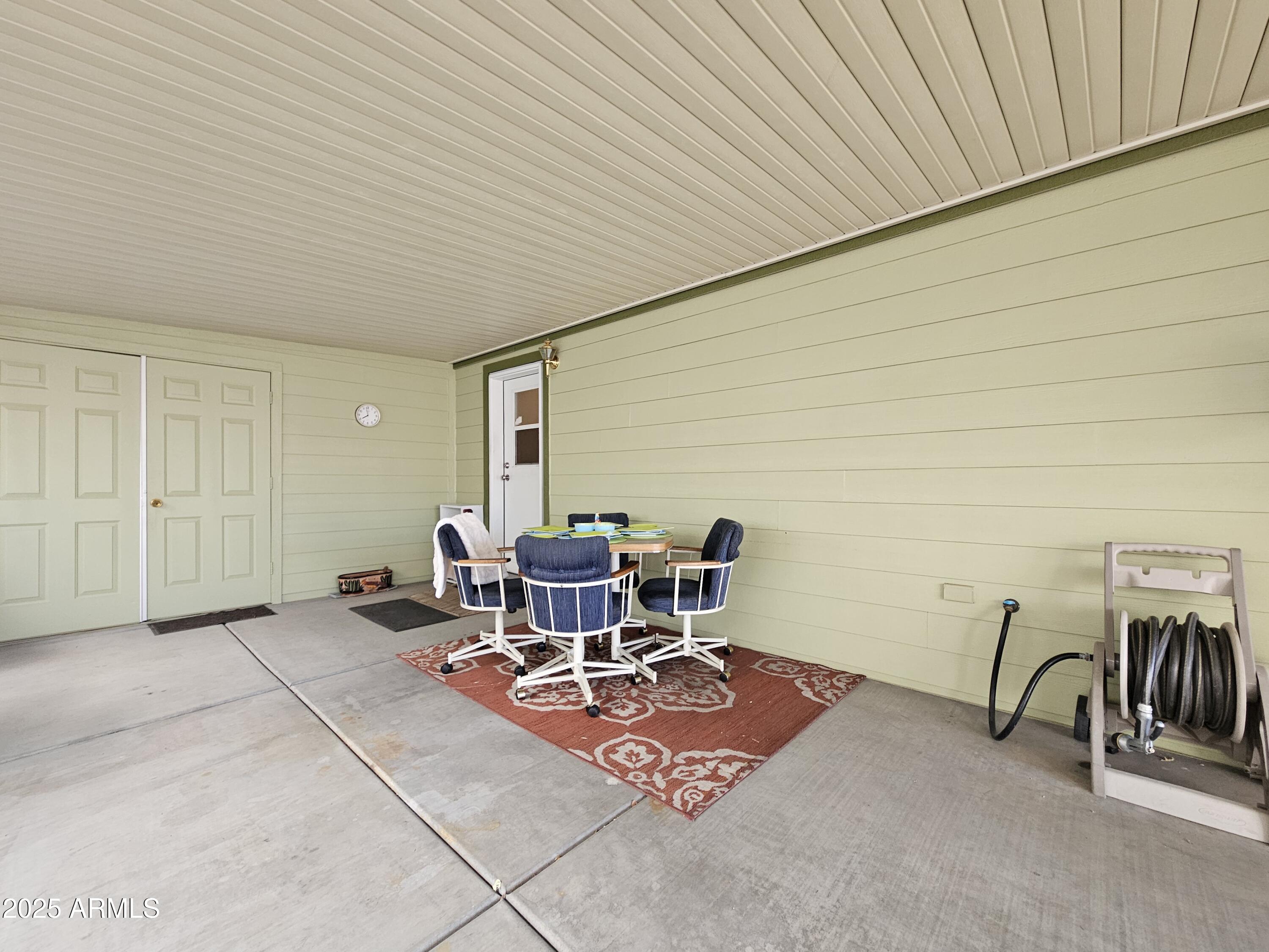 8700 E University Drive 1931