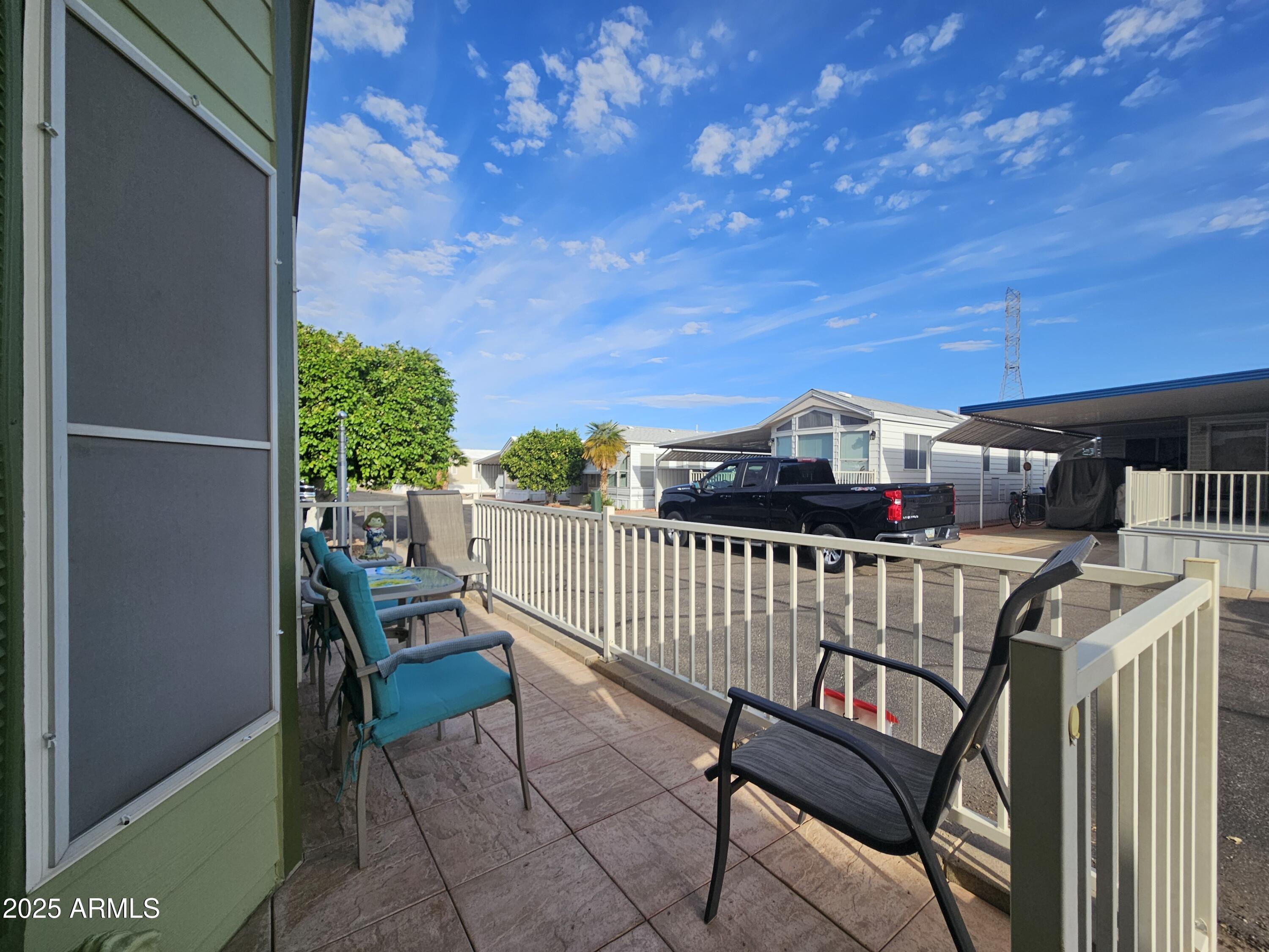 8700 E University Drive 1931