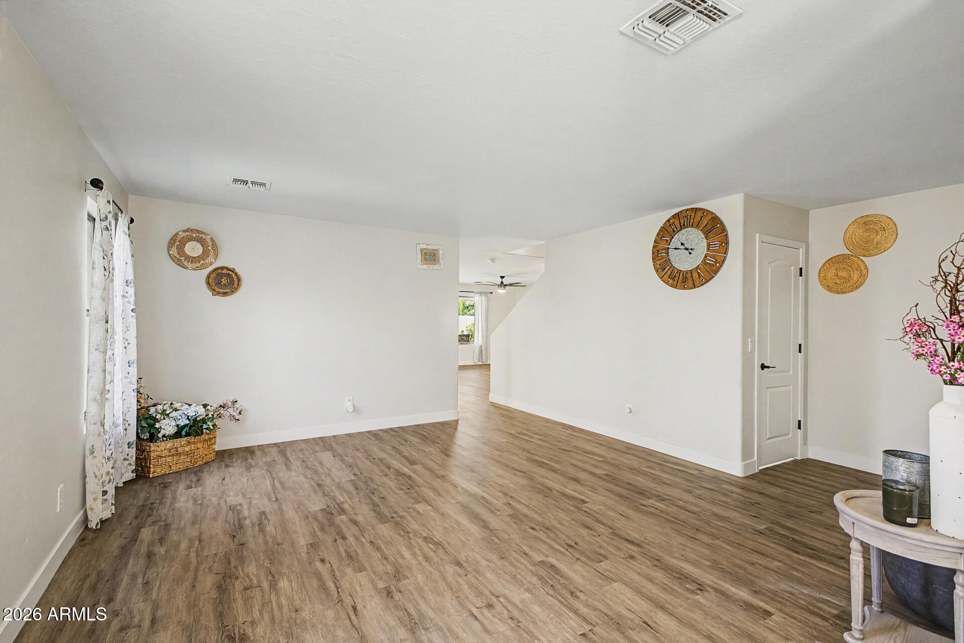33370 N ROADRUNNER Lane