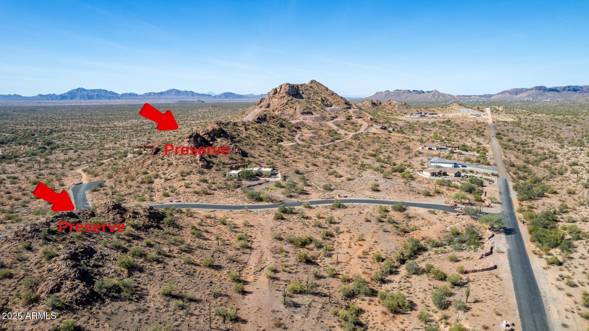 26599 N EL PEDREGAL Circle 4