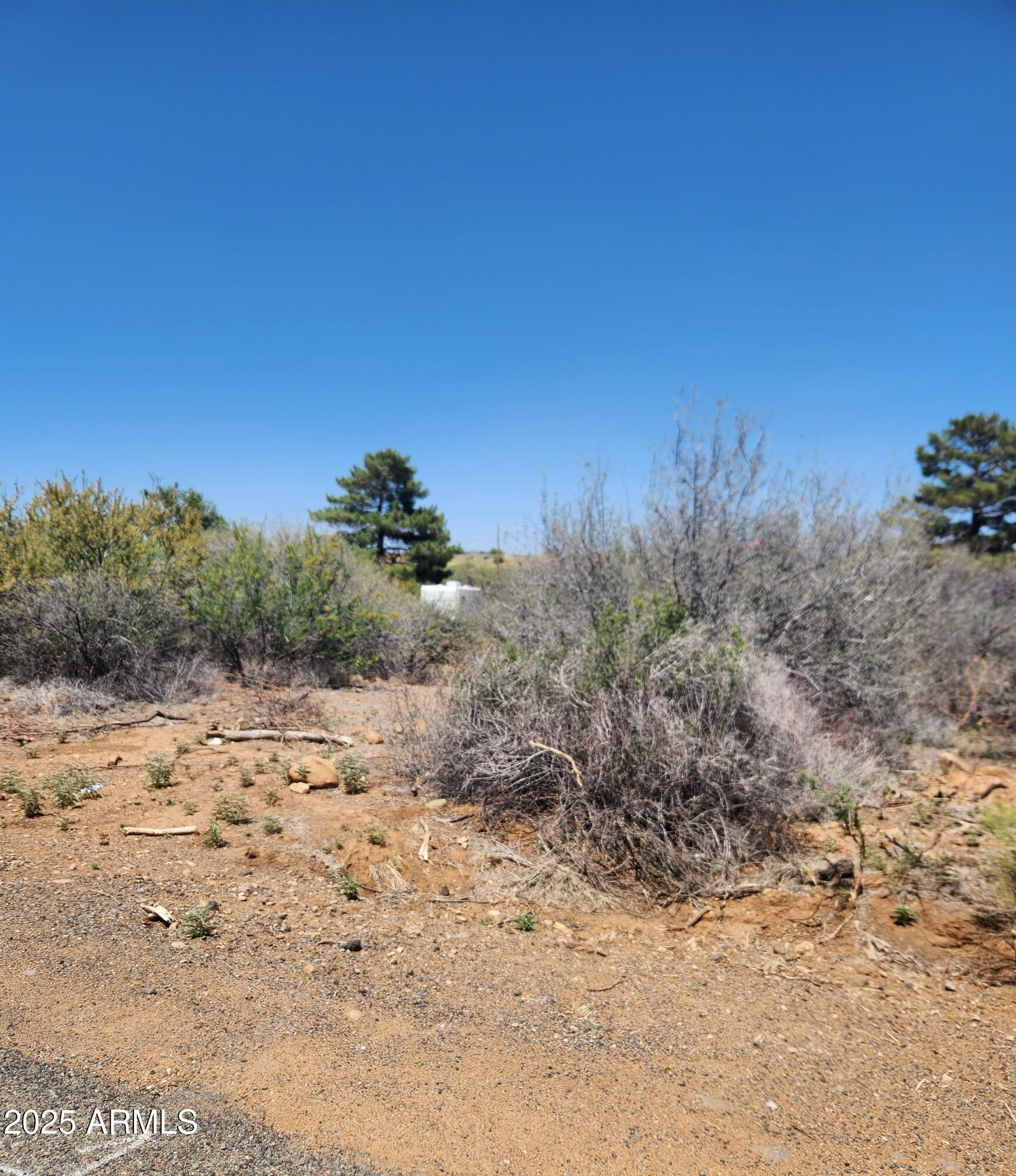 19648 E IRONWOOD Drive 2257