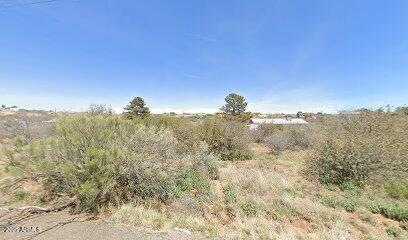 19648 E IRONWOOD Drive 2257